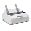 DASCOM 1140 1140 9 Wire USB/80 col