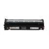 PRINTRONIX U56130202 Magenta Imaging Drum Yield 50k pages A4