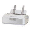 DASCOM 1145 1145 24 Wire, USB/ Par/ Ser