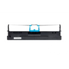 DASCOM 099001 1125/1325 Ribbon