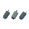HP 5RC02-67001 SVC-HP LJ MP Roller Kit