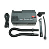  003-1496-00 Toner Vacuum