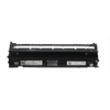 PRINTRONIX U56130204 Black Imaging Drum Yield 50k pages A4
