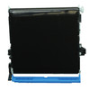 PRINTRONIX U57112701 Transfer Belt Yield 60k pages A4