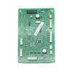 HP JC92-03002B PCA, ADF