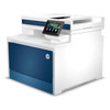 HP 4301FDW MFP 4301fdw  HP Color Multifunction
