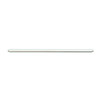 CANON FF6-2741-000 Sleeve Roller