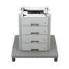 BROTHER TT-4000 optional 4 x 520 sheet feeder