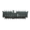 RICOH D117 4690 Lower Reverse Entrance Guide