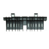 RICOH D117 4698 Upper Reverse Entrance Guide