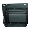 BROTHER D00X81001 Scanner Assembly Unit