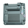 BROTHER D00X81001 Scanner Assembly Unit