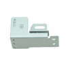 CANON FM4-3532 Rear Plate