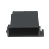 RICOH D670 6412 Waste Ink Container