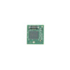 HP B5L32-60003 PCA-EMMC 8GB