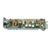 HP RM3-7278 Low voltage Power Supply 110V