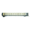 KONICA-MINOLTA A0G6R70411 Charge Assembly