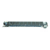 KONICA-MINOLTA A0G6R70411 Charge Assembly