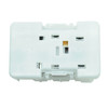 BROTHER HD019SET Head/carriage Unit