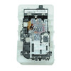 BROTHER HD019SET Head/carriage Unit