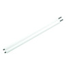 CANON 3601C004 White Platen Roller Option