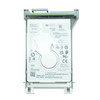 HP 6HN31-67001 500GB CCC, FIPS, TAA Hard Disk Drive
