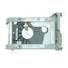 HP 6HN31-67001 500GB CCC, FIPS, TAA Hard Disk Drive