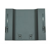 SAMSUNG JC63-04769A Finisher Tray Extension