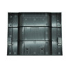 SAMSUNG JC63-04769A Finisher Tray Extension