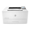 HP 3PZ15A HP LaserJet Enterprise M406dn Printer