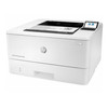 HP 3PZ15A HP LaserJet Enterprise M406dn Printer