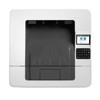 HP 3PZ15A HP LaserJet Enterprise M406dn Printer