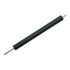 HP B5L35-67902-LPR Fuser Pressure Roller, Water Foam