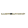 HP B5L35-67901-RESET Fuser Reset Card