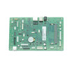  JC92-02884A PBA Main, 110V
