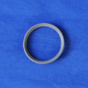  FE6-3059-000 Belt, Separation