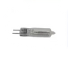 1070089504 Halogen Lamp AC 120V 150W - Co