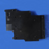 CANON QM3-0595-000 Purge Absorber Unit