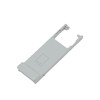 CANON FC0-1665-000 Stopper, Card