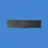 CANON MG1-4596-000 Tray Assembly, Extension, Pick