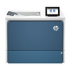 HP 5700DN HP ColorLaserJet Enterprise 5700dn Printer