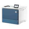 HP 5700DN HP ColorLaserJet Enterprise 5700dn Printer