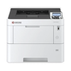 KYOCERA PA4500X PA4500x Printer