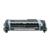 RICOH D0DZ 4021 Fuser, Fusing Unit, 120V