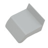 RICOH D589 3854 Tray: Paper Crimp Small