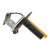ZEBRA P1058930-052 Liner Take-Up Kit