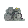 CANON IR6265-W1 Main Drive Assy w/FM4-5154 & whole page