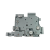 CANON IR6265-W1 Main Drive Assy w/FM4-5154 & whole page