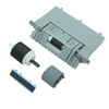 HP CF081-67903 Roller Kit Tray 1&2 Pick FeedSep