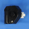 HP JC31-00109A Motor Geared Lift HCF